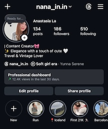 🤫instagram: nana_in.in | アクセサリー