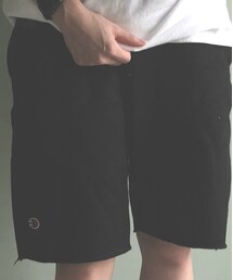 Champion | パンツ