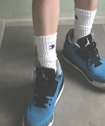 Jordan | スニーカー