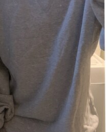 UNIQLO | スウェット