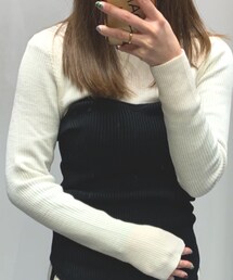 UNIQLO | トップス