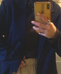 AMERICAN HOLIC | トップス