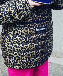 Supreme  | ジャケット/アウター