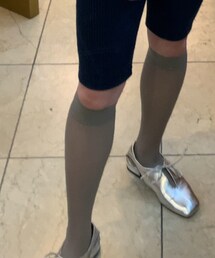 UNIQLO | ソックス/靴下