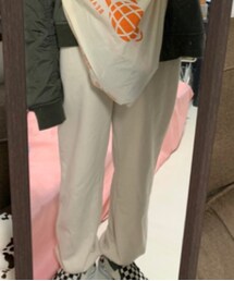 UNIQLO | スウェットパンツ