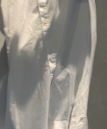 GU | ワンピース/ドレス