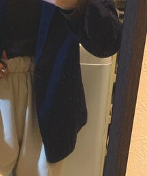 UNIQLO | ジャケット/アウター