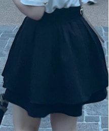 evelyn | スカート