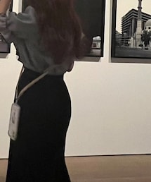 MICHAEL KORS | バッグ