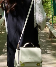 ZARA | ジャケット/アウター