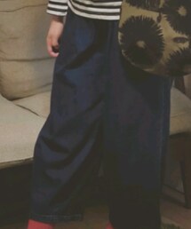 しまむら | デニムパンツ