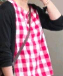 Handmade | シャツ/ブラウス