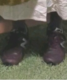 NEW BALANCE | スニーカー