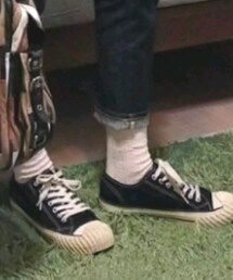 JOURNAL STANDARD | スニーカー