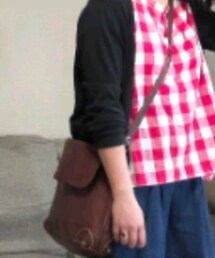 UNIQLO | カーディガン/ボレロ