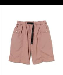 South2 West8 | パンツ