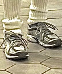 NIKE | スニーカー