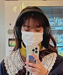 BOSE | ヘッドフォン/イヤホン