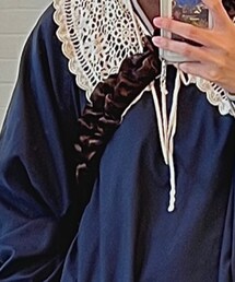 one after another NICE CLAUP | ショルダーバッグ