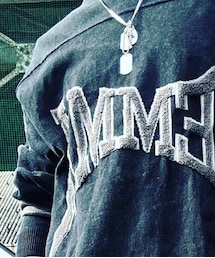 CHROME HEARTS | ネックレス