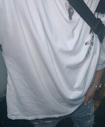 no brand | Tシャツ/カットソー