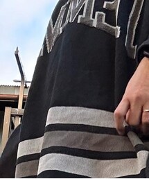 EZRA | ニット/セーター