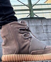 Yeezy | スニーカー