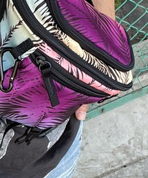 IKEA | ボディバッグ/ウエストポーチ