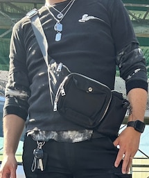 CHROME HEARTS | Tシャツ/カットソー