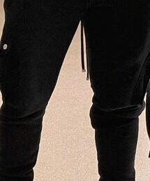 AMIRI | スウェットパンツ