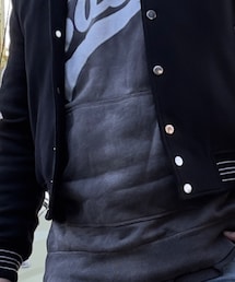 セントマイケル | スウェット