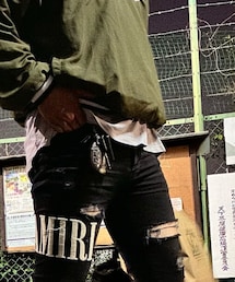 ZARA | Tシャツ/カットソー