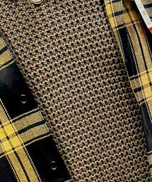 カタリスト | ニット/セーター