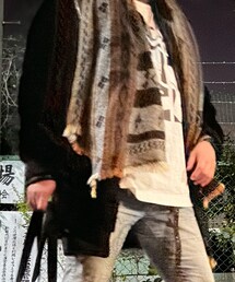 ZARA | ジャケット/アウター