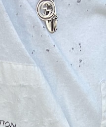 CHROME HEARTS | ネックレス