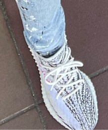Yeezy | スニーカー