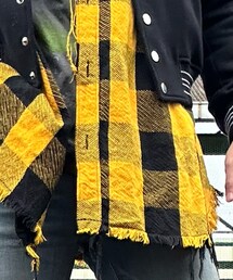 絵図 | シャツ/ブラウス