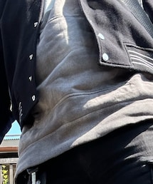 AMIRI | ブルゾン