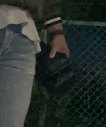 CHROME HEARTS | 財布