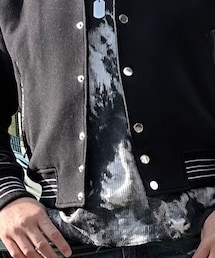 cook jeans | Tシャツ/カットソー