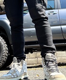 AMIRI | スニーカー