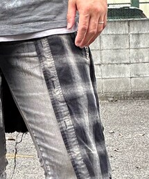 AMIRI | ストール/ショール