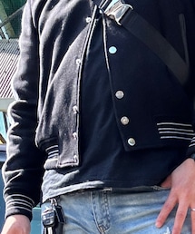 AMIRI | Tシャツ/カットソー