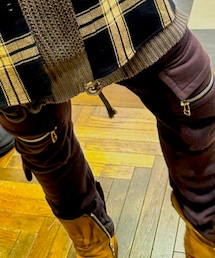 AF | スウェットパンツ