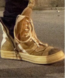 Rick Owens | スニーカー