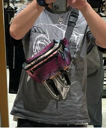 IKEA | ボディバッグ/ウエストポーチ