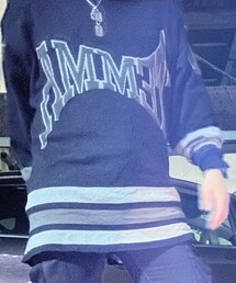 EZRA | ニット/セーター