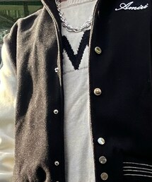 AMIRI | ニット/セーター