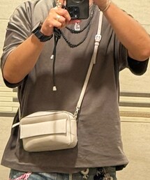 ZARA | Tシャツ/カットソー