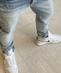 AIR JORDAN | スニーカー